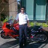Anoop Mon