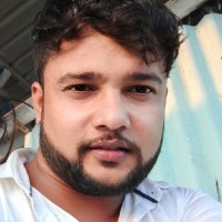 Ritesh Bakshi