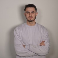 Guxim Selmani