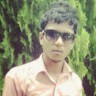 Harsha Silva