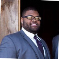 DeShaun Gilbert