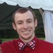 Travis Barrick