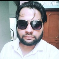 Mihir Gautam