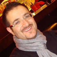 Hasan Turan