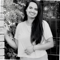 Kabita Paudyal
