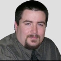 Jeremy Castor