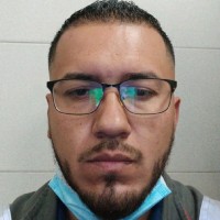 José Zubiate