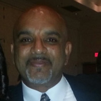 Richard Carter