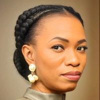 Lesijolu Eite Eric-Nwabuzor