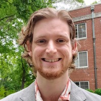 Brian Dalluge