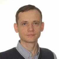 Dmitrij Kollerov