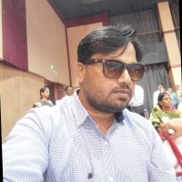 Pavana Murali Krishna P Paravastu