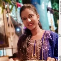 Deepali Kakade