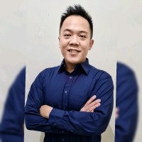 Rico Chandra