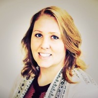 Claire Eckhardt, MBA