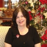 Linda Lewis