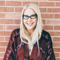 Debbie Kunes
