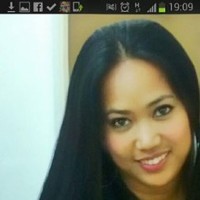Mj Jade Tubo