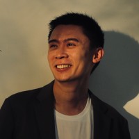 Brian Chui