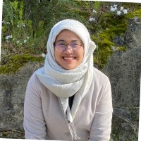 Noor Amirah Ros