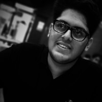 Vikas Kharkwal
