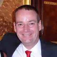 Stephen Day