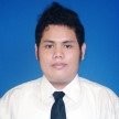 Hafitrian Hilham