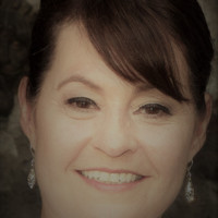 Marcie Bernard