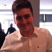 Chris Naisby