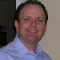 David Brickey
