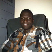 Mamadou Top