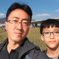 장익수