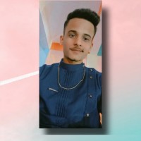 Om Kumar