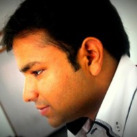 Akash Agrawal