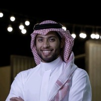 Abdullah Al-arfaj