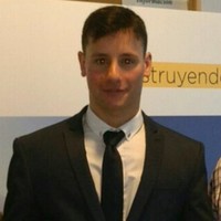 Rubén Sánchez Faro