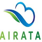 Airata Argentina