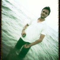 Anish Kumar