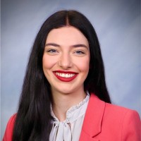 Muriel Rott
