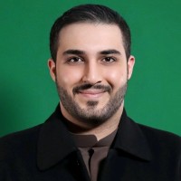 Mohamed Nader Al Ali