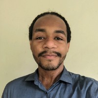 Bilal Reid-Kerdali