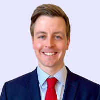 Max Winkelman, Ph.D.
