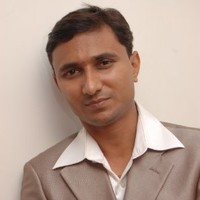 prashantkumar patel