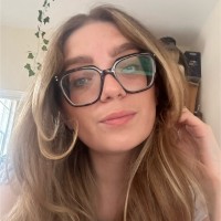 Paulina Odrobinska
