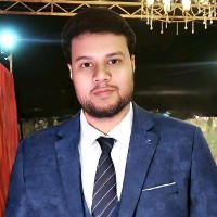 SAGAR JAIN