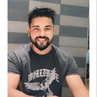 Pradeep .