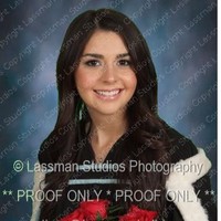 Kayla Lipson