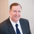Larry Keenan