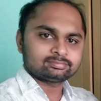 Sasidhar Reddy