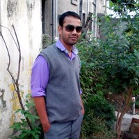Amar Sawant